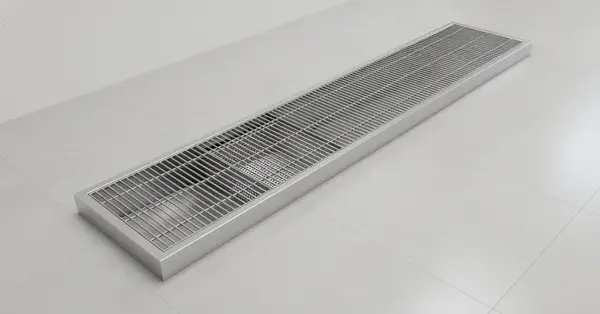 Eagle Group ASFT-2448-SG