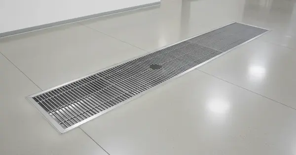 Eagle Group ASFT-2484-SG