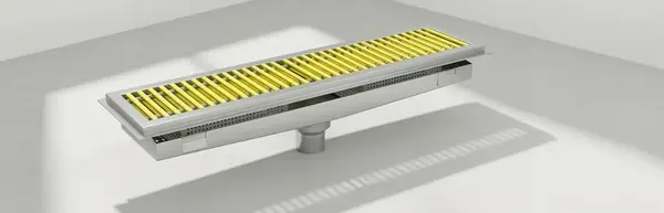 Eagle Group ASFT-2496-FG