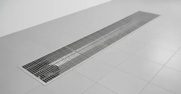 Eagle Group ASFT-2496-SG