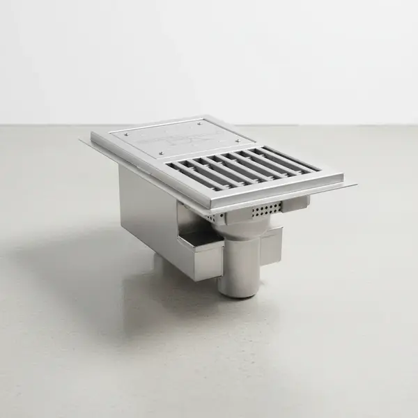 Eagle Group ASWTFT-1230-SG