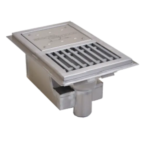 Eagle Group ASWTFT-1260-SG