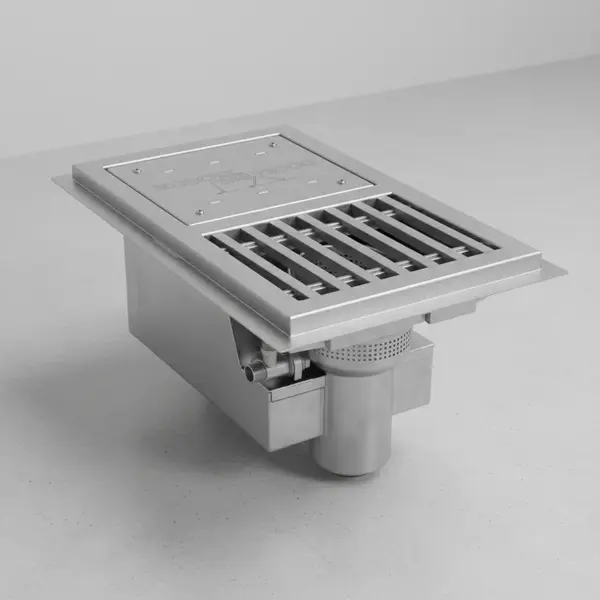 Eagle Group ASWTFT-1260-SG