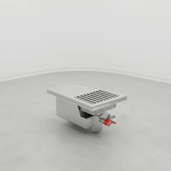 Eagle Group ASWTFT-1272-FGG