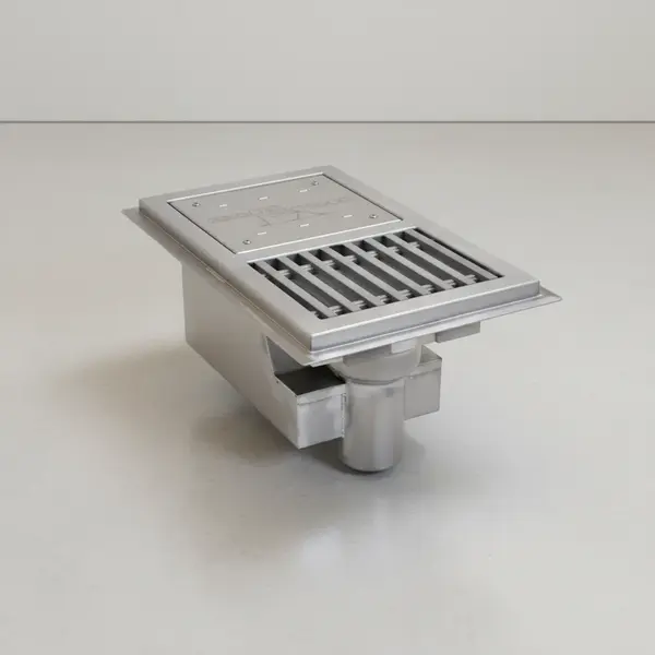 Eagle Group ASWTFT-1284-SG