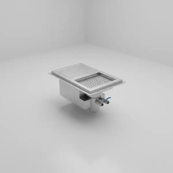 Eagle Group ASWTFT-1296-SG