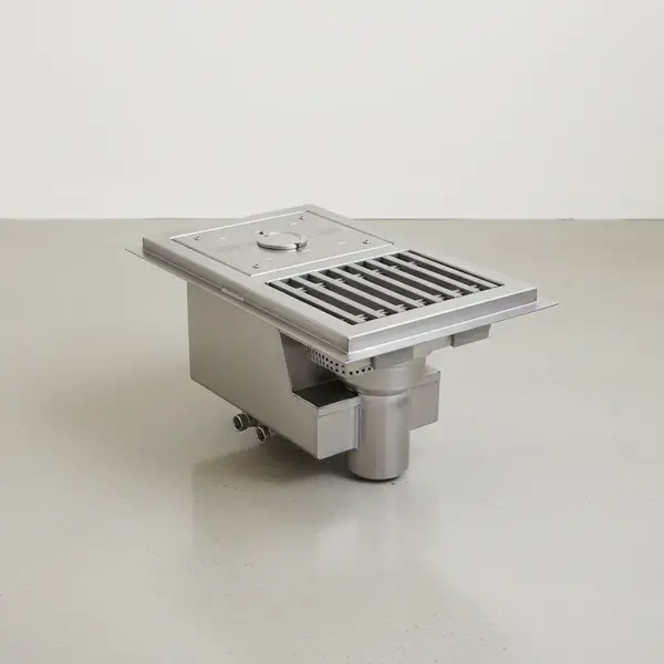 Eagle Group ASWTFT-1548-SG