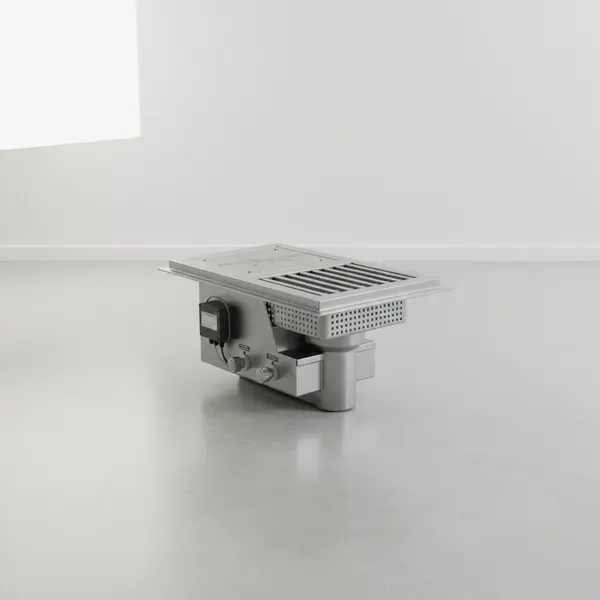 Eagle Group ASWTFT-1596-SG