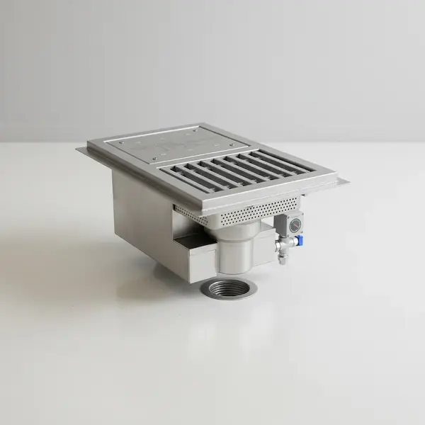 Eagle Group ASWTFT-1824-FGG