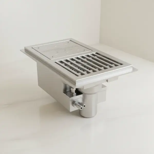 Eagle Group ASWTFT-1824-SG