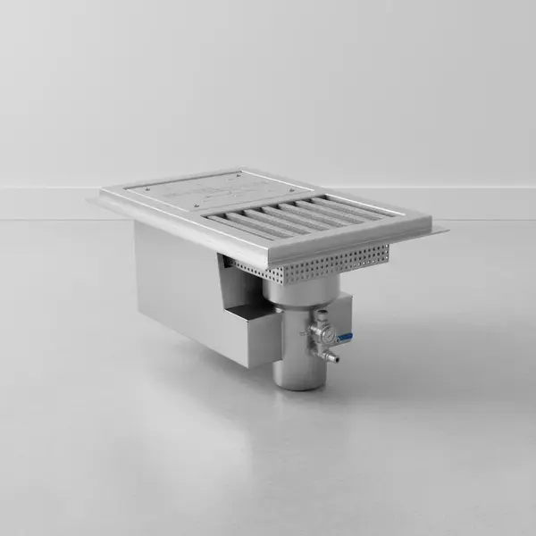 Eagle Group ASWTFT-1848-FGG