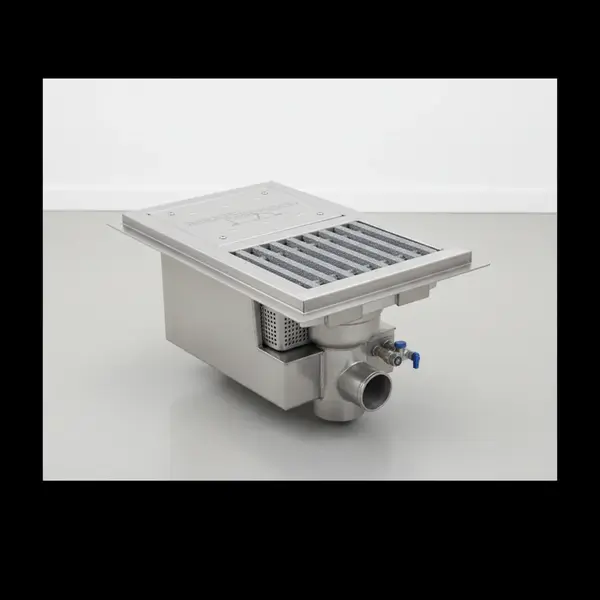 Eagle Group ASWTFT-1860-FGG