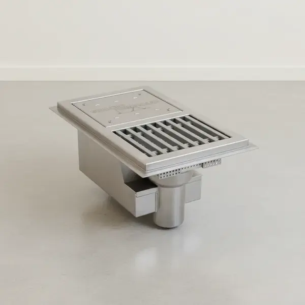 Eagle Group ASWTFT-1872-FGG