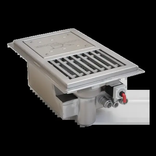 Eagle Group ASWTFT-1872-SG