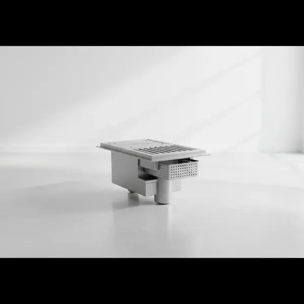 Eagle Group ASWTFT-2430-SG