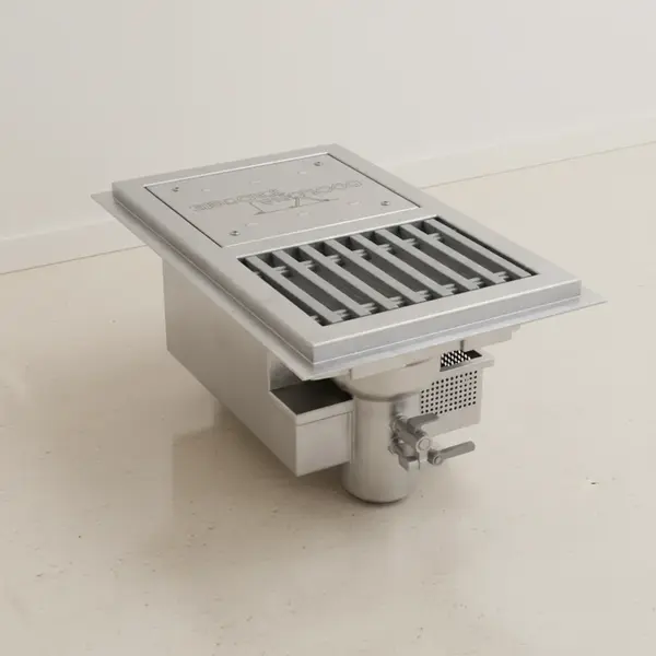 Eagle Group ASWTFT-2496-FGG