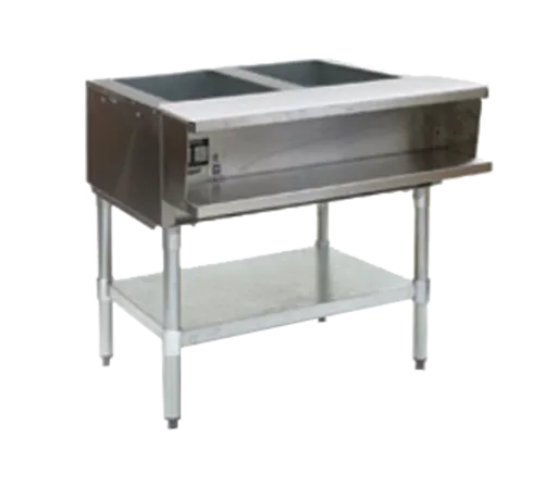 Eagle Group AWT2-LP-1X