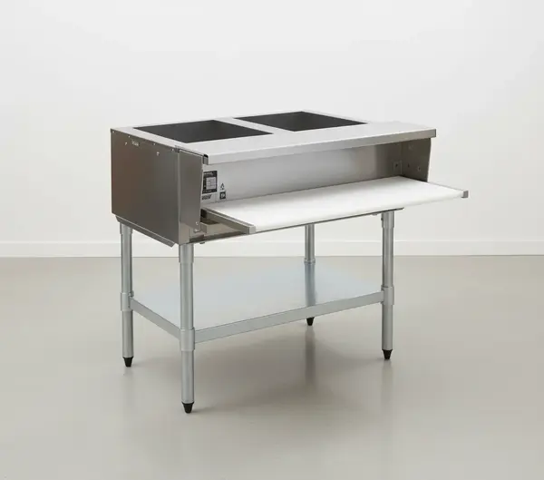 Eagle Group AWT2-LP-1X