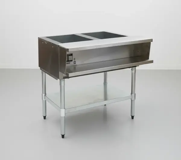 Eagle Group AWT2-NG-3VP