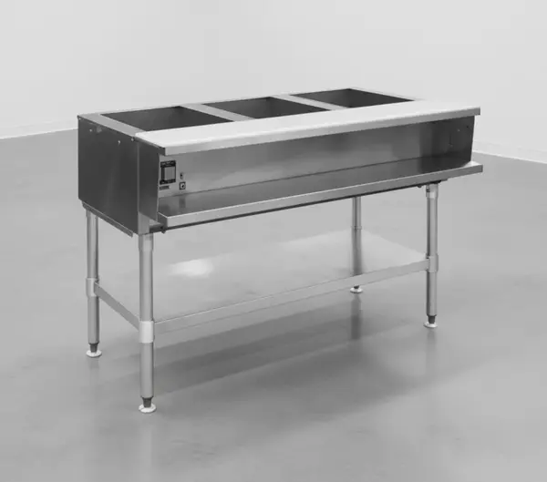 Eagle Group AWT3-NG-1X