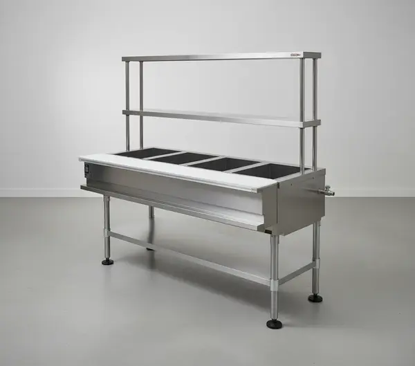 Eagle Group AWT3-NG-FM