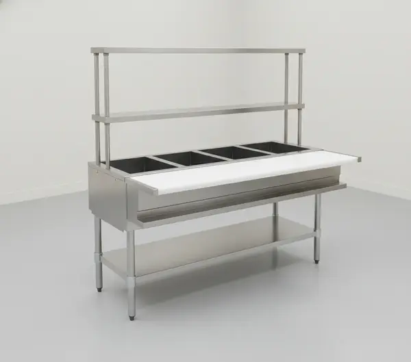 Eagle Group AWT3-NG-FM-X