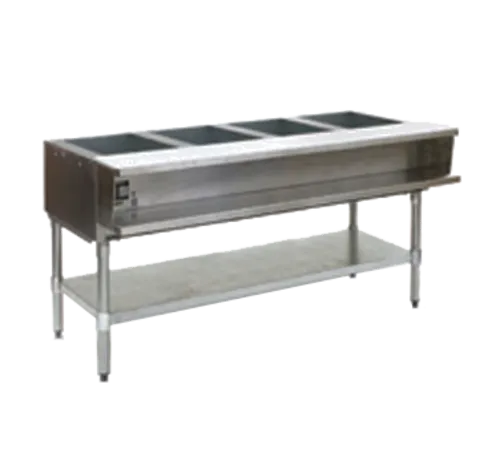 Eagle Group AWT4-LP-1X