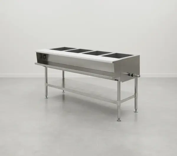 Eagle Group AWT4-LP-1X