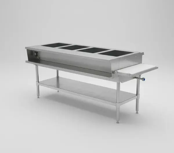 Eagle Group AWT4-NG-1X