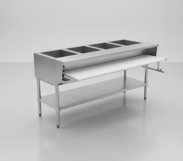 Eagle Group AWT4-NG-3VP