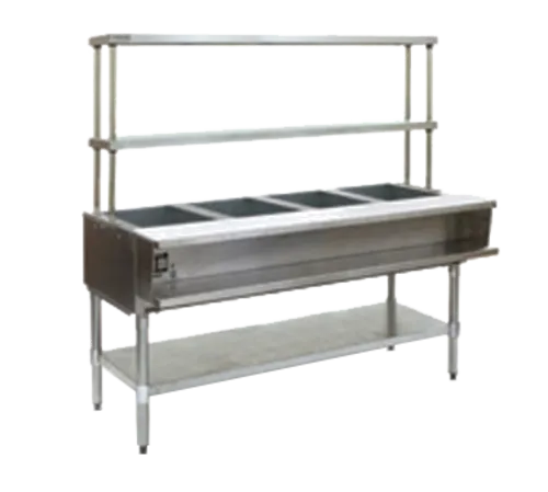 Eagle Group AWT4-NG-FM