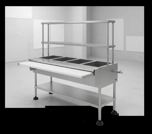 Eagle Group AWT4-NG-FM