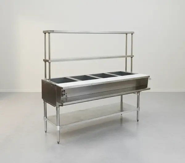 Eagle Group AWT4-NG-FM-X