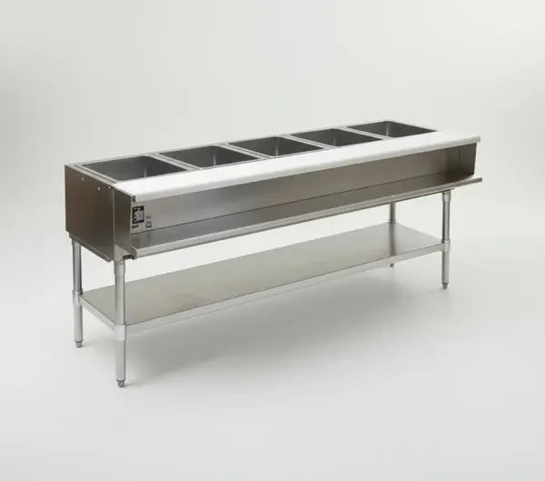 Eagle Group AWT5-LP-1X