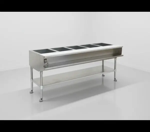 Eagle Group AWT5-NG-1X