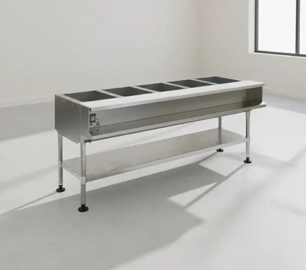 Eagle Group AWT5-NG-3VP