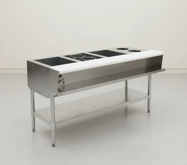 Eagle Group AWTP4-NG-1