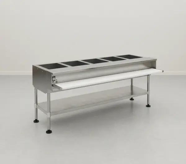 Eagle Group AWTP5-LP