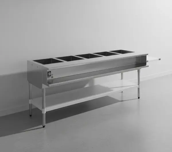 Eagle Group AWTP5-NG