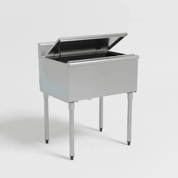 Eagle Group B12IC-12D-18