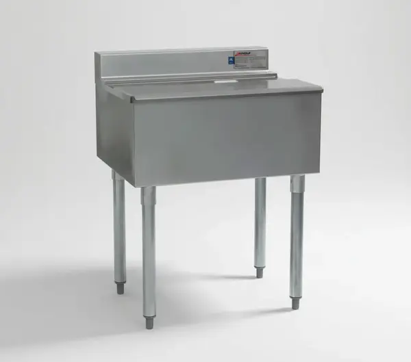 Eagle Group B12IC-12D-22