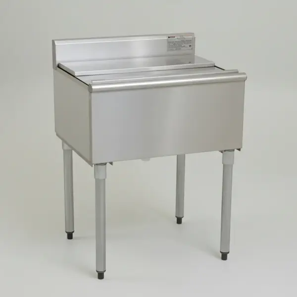 Eagle Group B12IC-16D-18