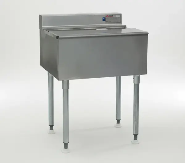 Eagle Group B12IC-16D-22