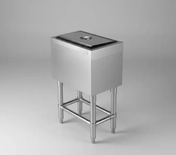 Eagle Group B12IC-19