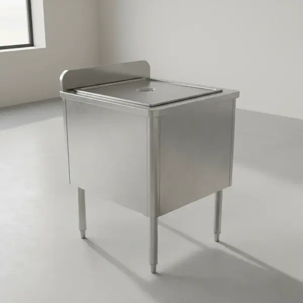 Eagle Group B12IC-22