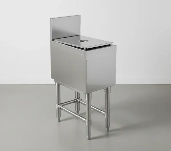 Eagle Group B12IC-24