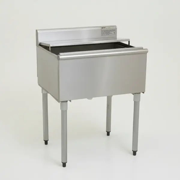 Eagle Group B18IC-12D-18