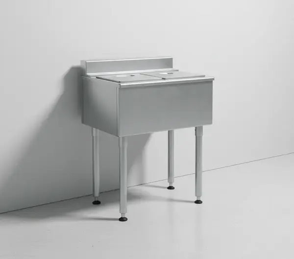 Eagle Group B18IC-12D-22