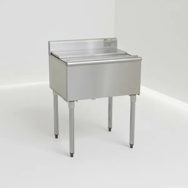 Eagle Group B18IC-16D-18