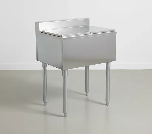 Eagle Group B18IC-16D-22